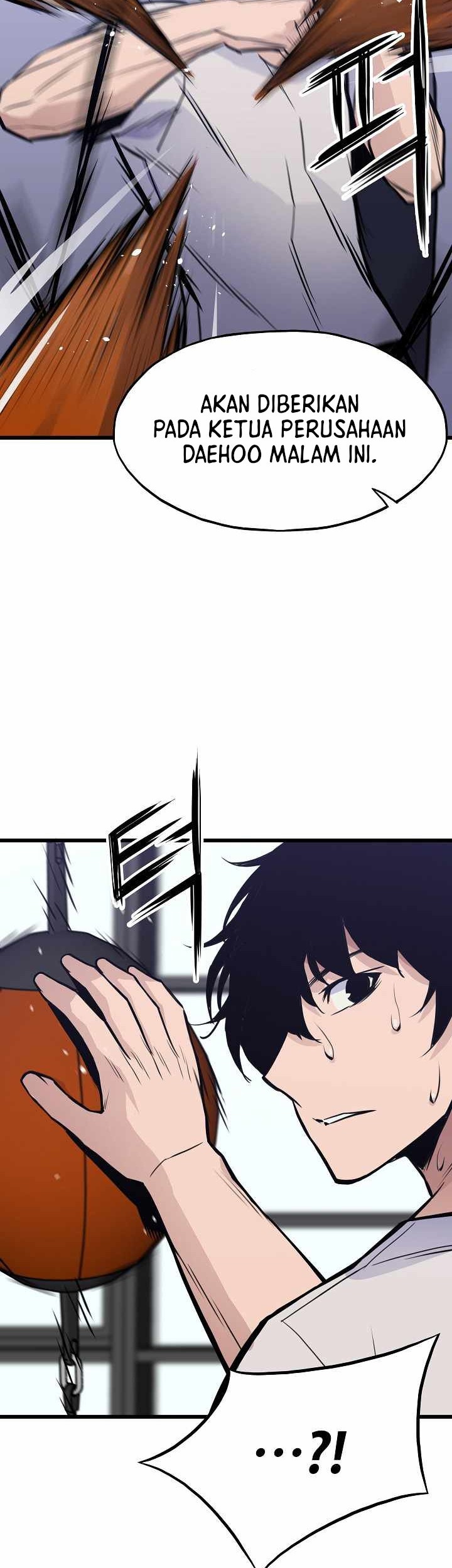 Chapter 16 - halaman 6