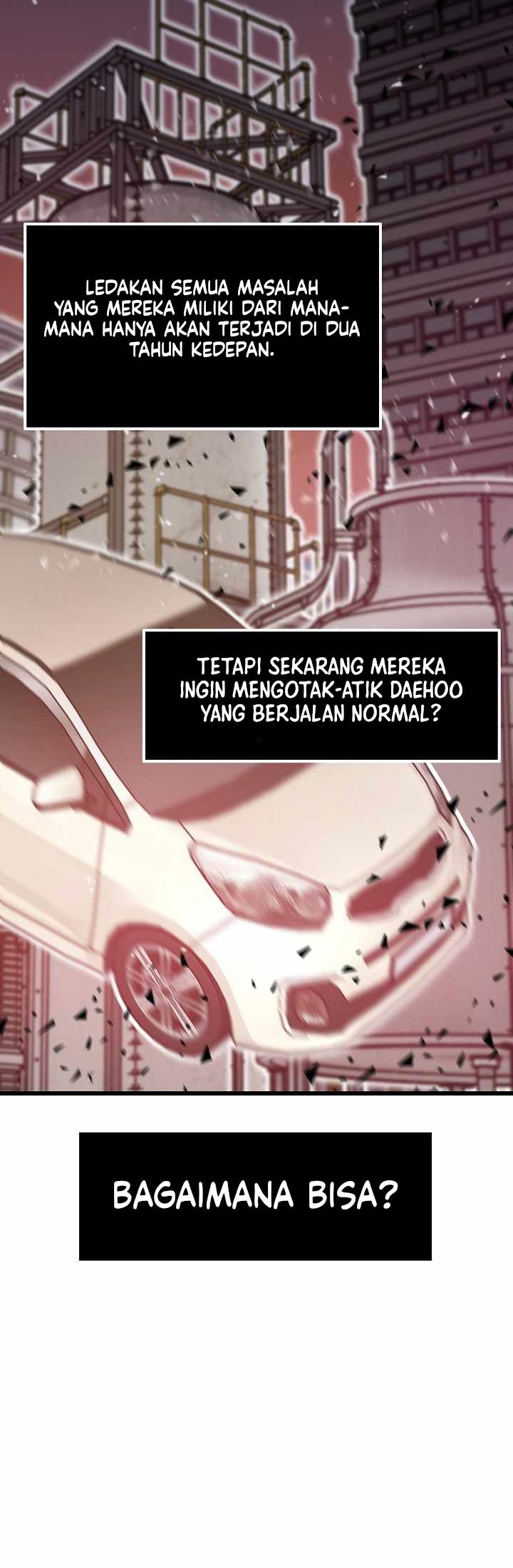 Chapter 16 - halaman 8