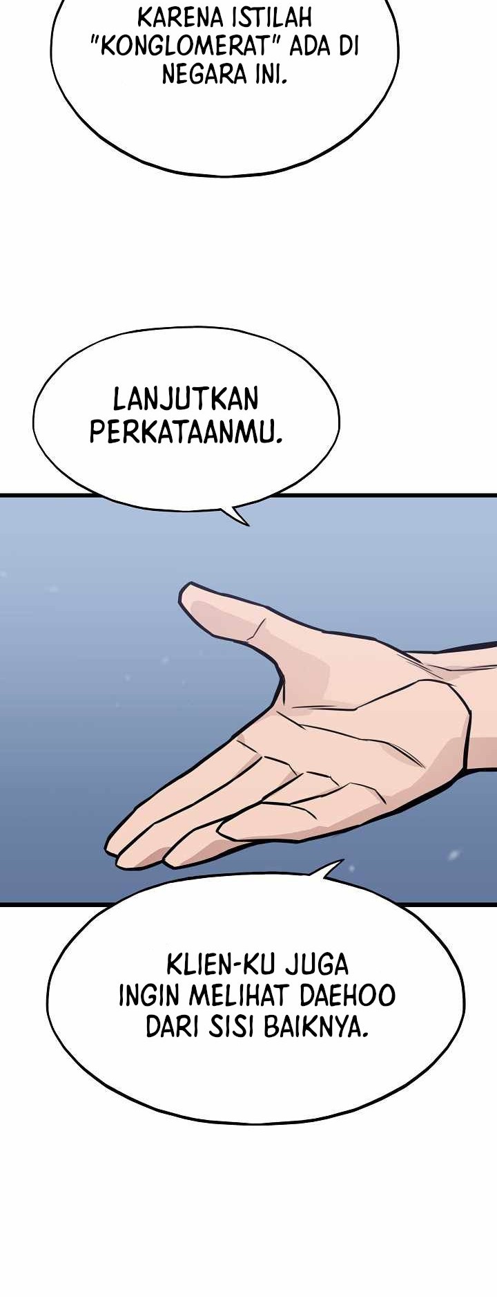 Chapter 16 - halaman 14