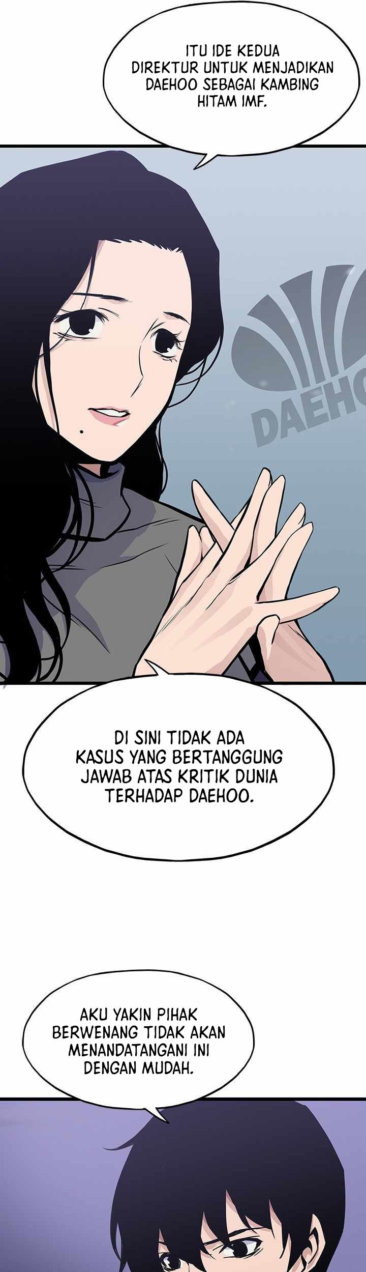 Chapter 16 - halaman 15