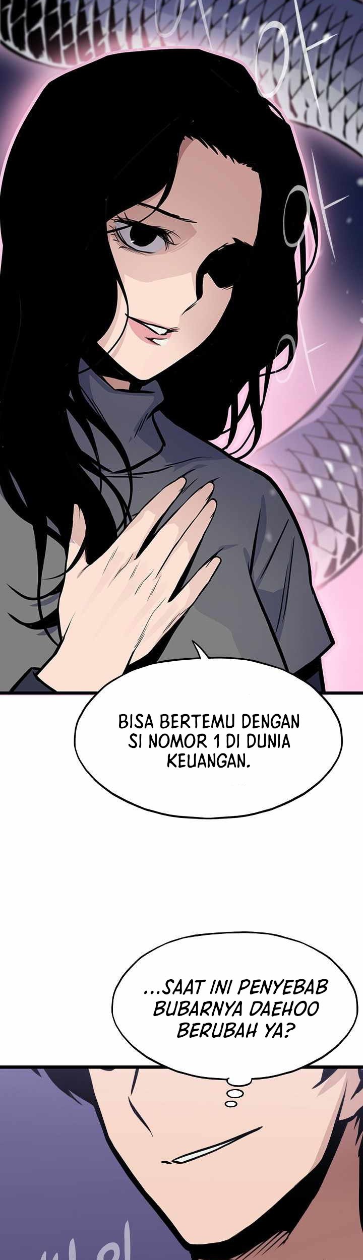 Chapter 16 - halaman 17