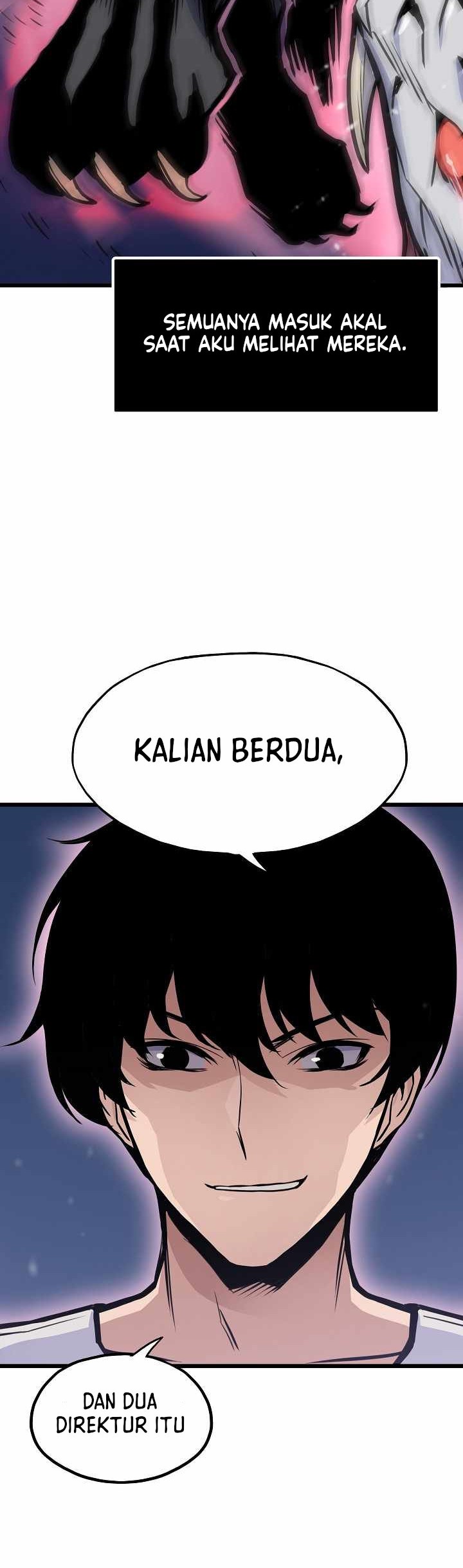 Chapter 16 - halaman 20
