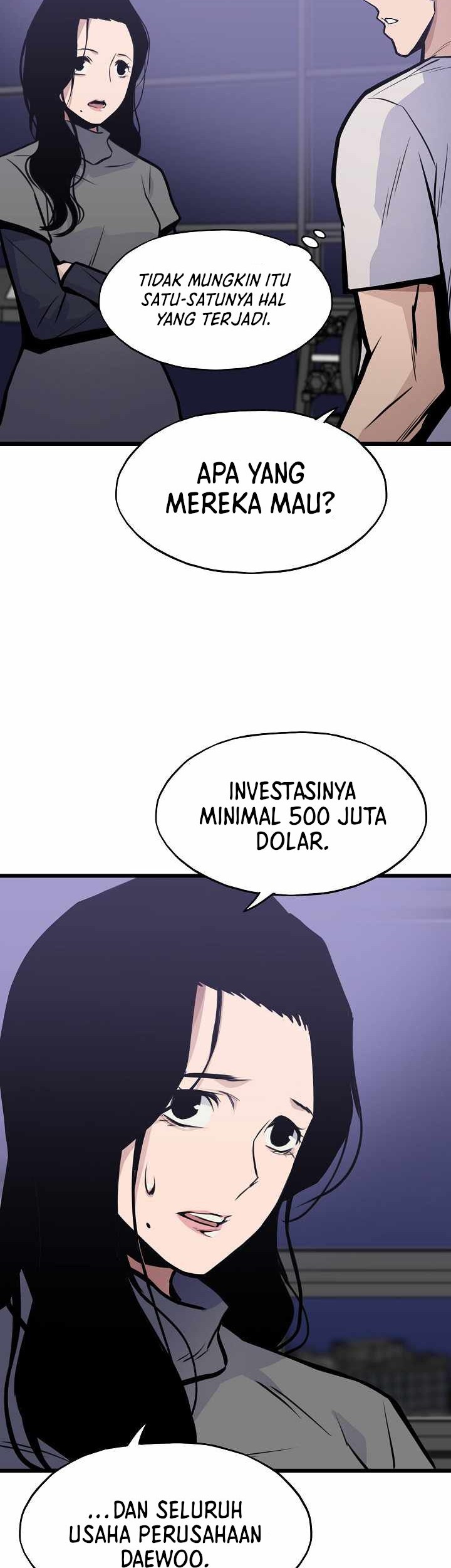 Chapter 16 - halaman 22