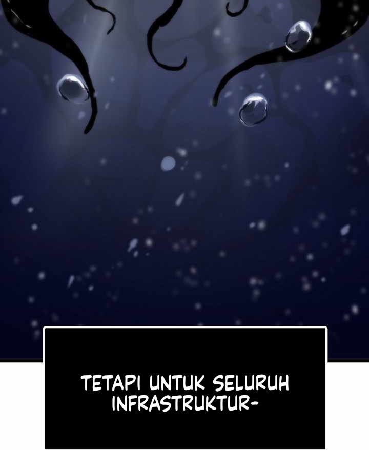 Chapter 16 - halaman 27