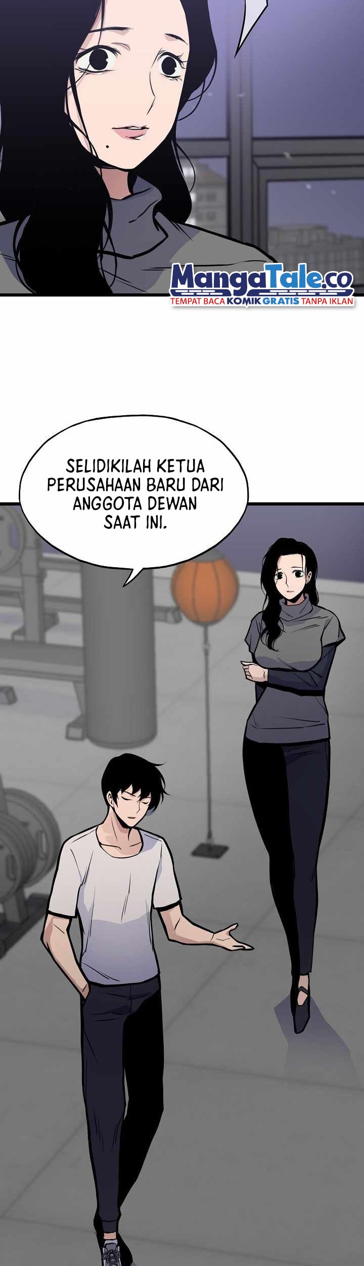 Chapter 16 - halaman 29