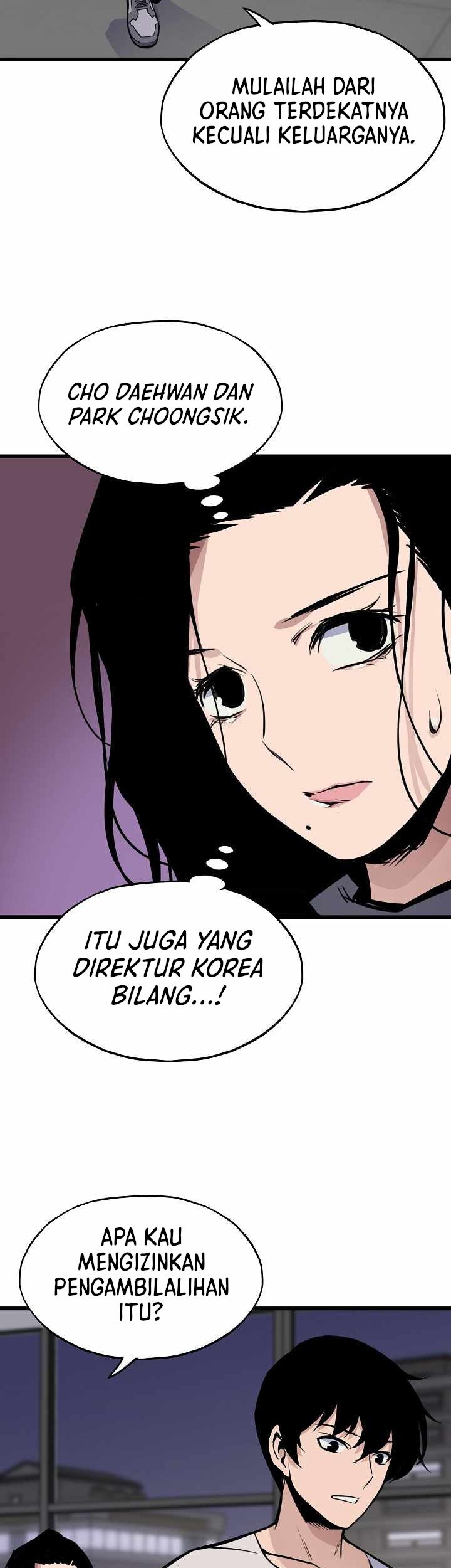 Chapter 16 - halaman 30