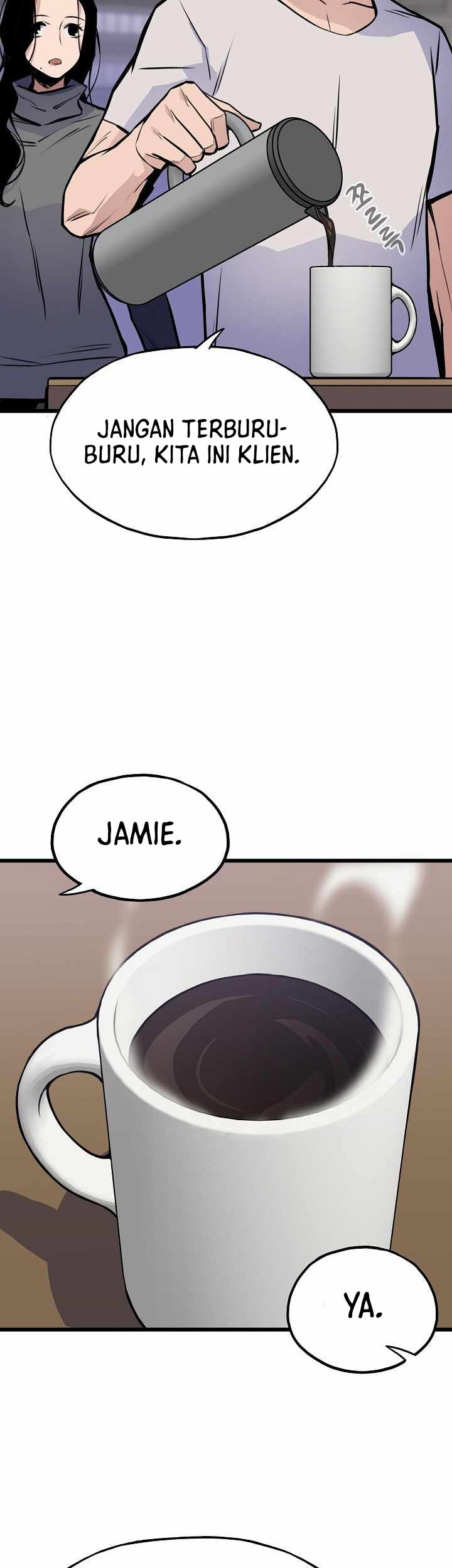 Chapter 16 - halaman 31