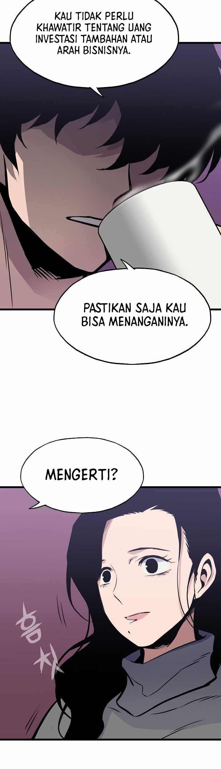Chapter 16 - halaman 32