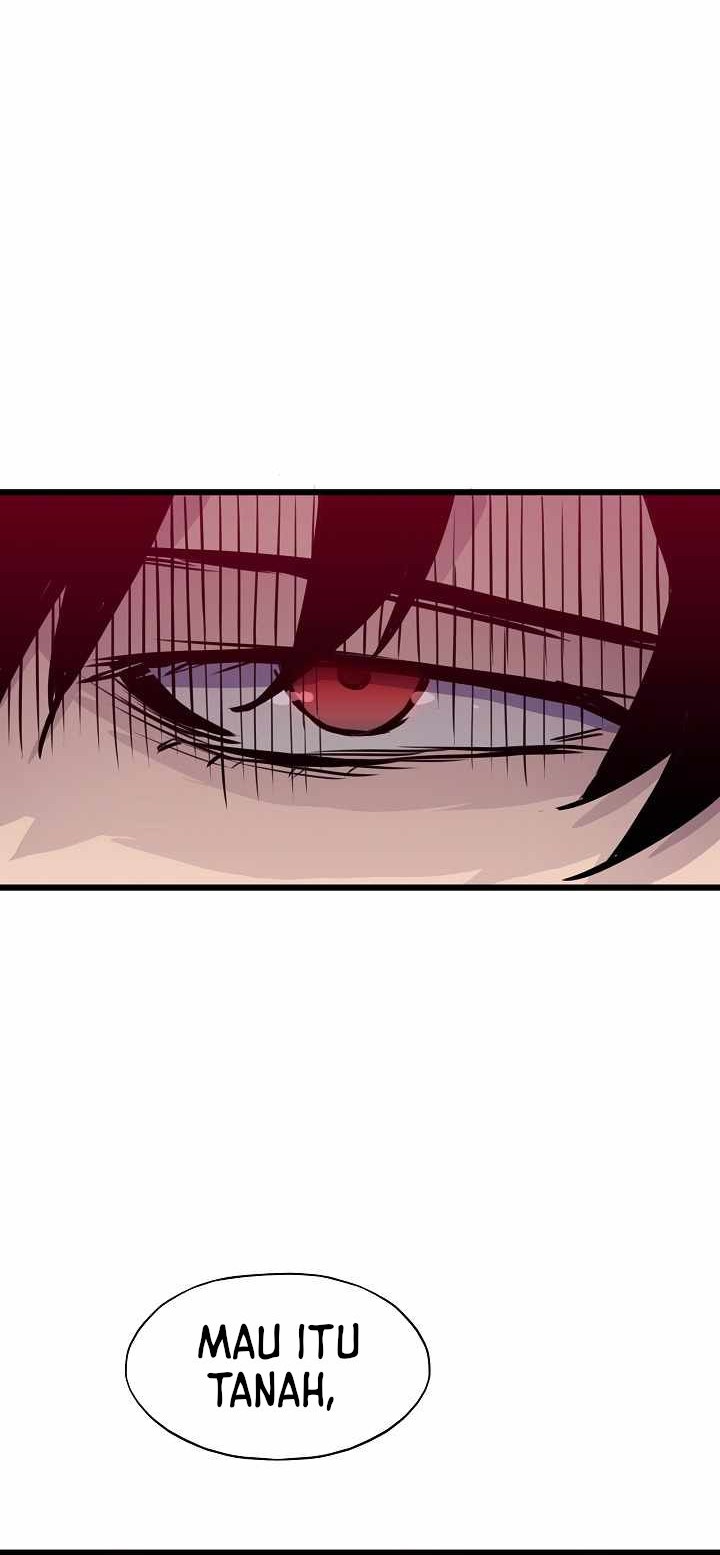 Chapter 16 - halaman 33