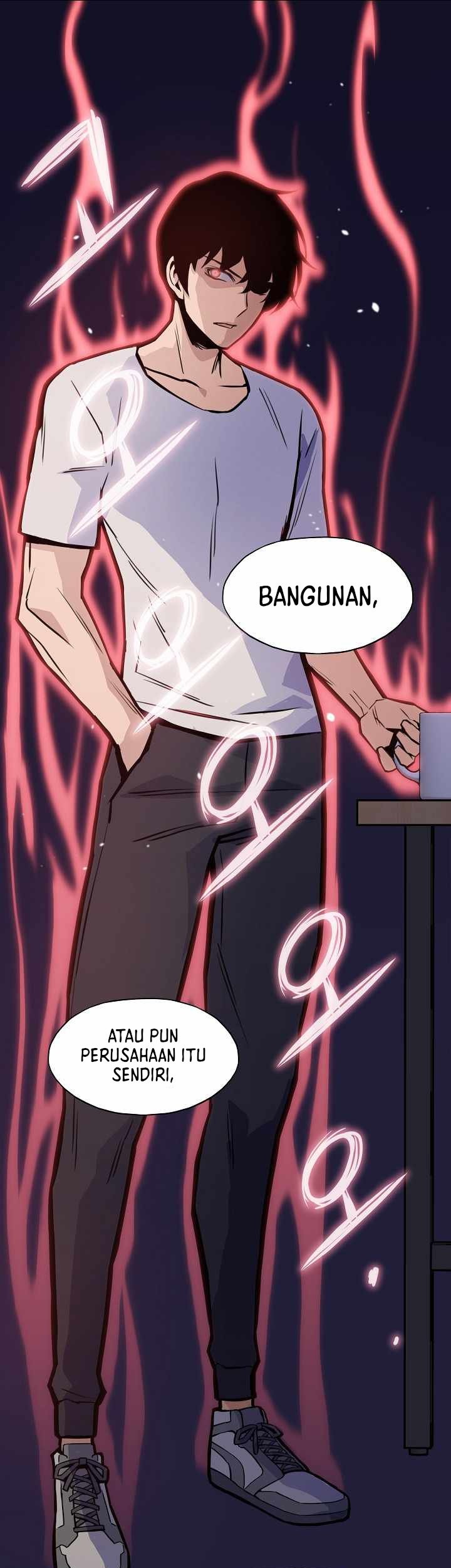 Chapter 16 - halaman 34
