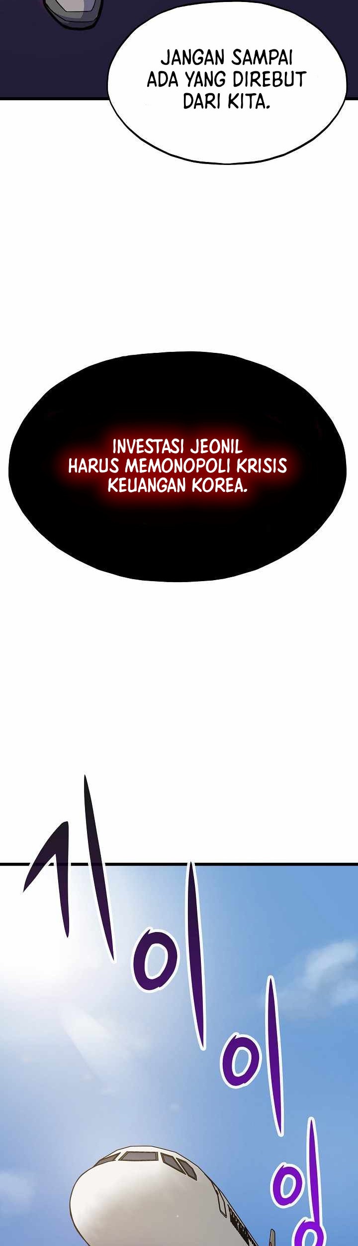 Chapter 16 - halaman 35