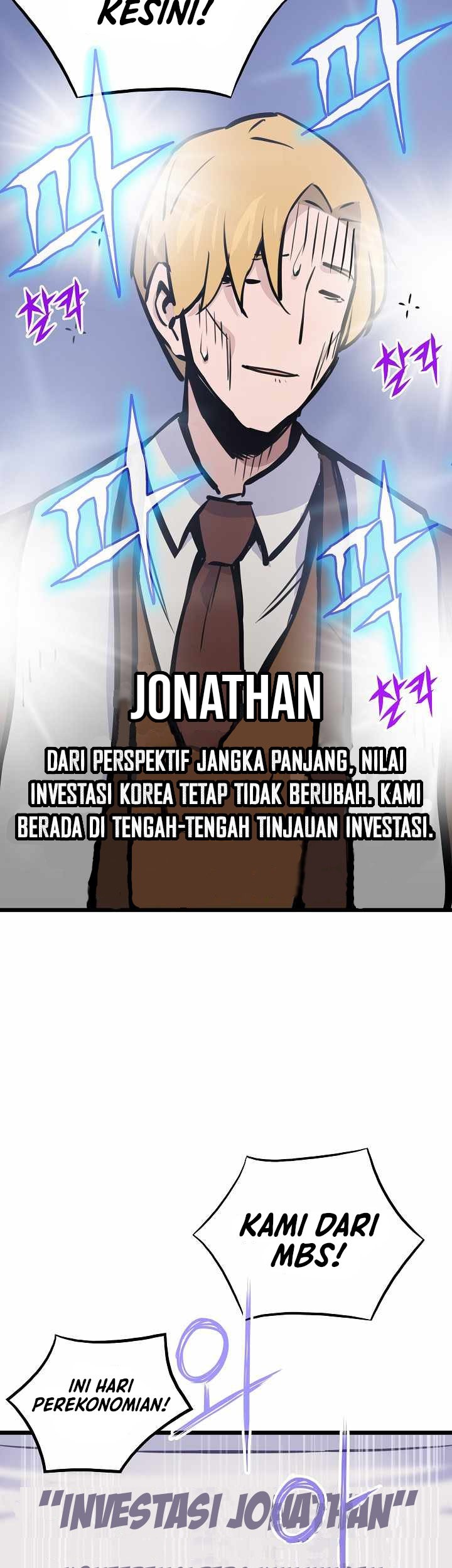 Chapter 16 - halaman 38