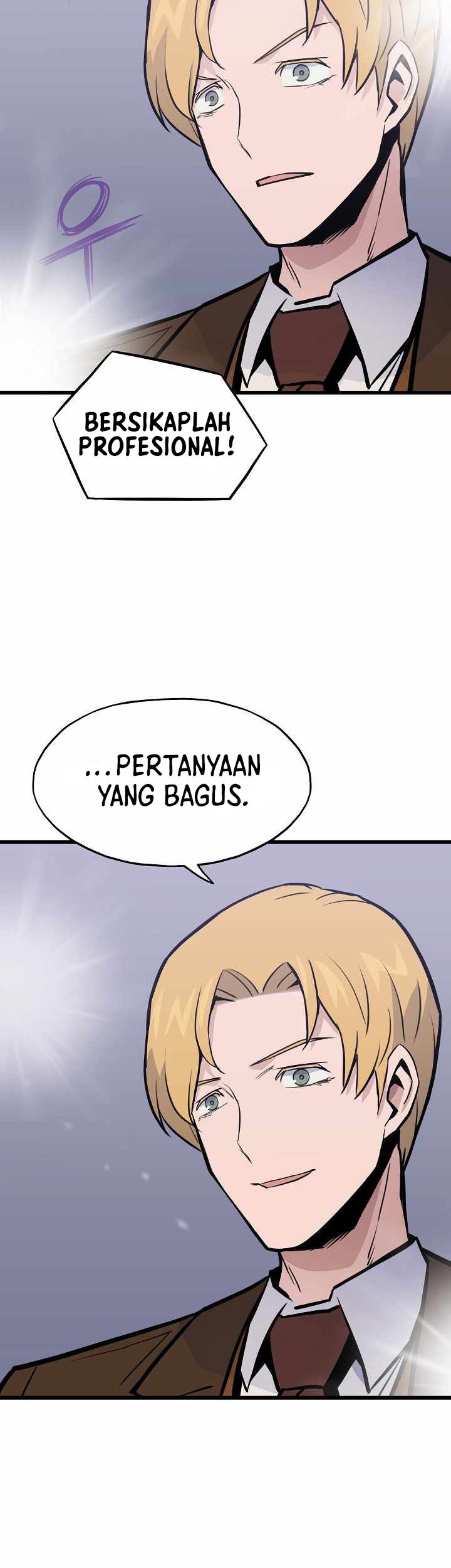 Chapter 16 - halaman 41