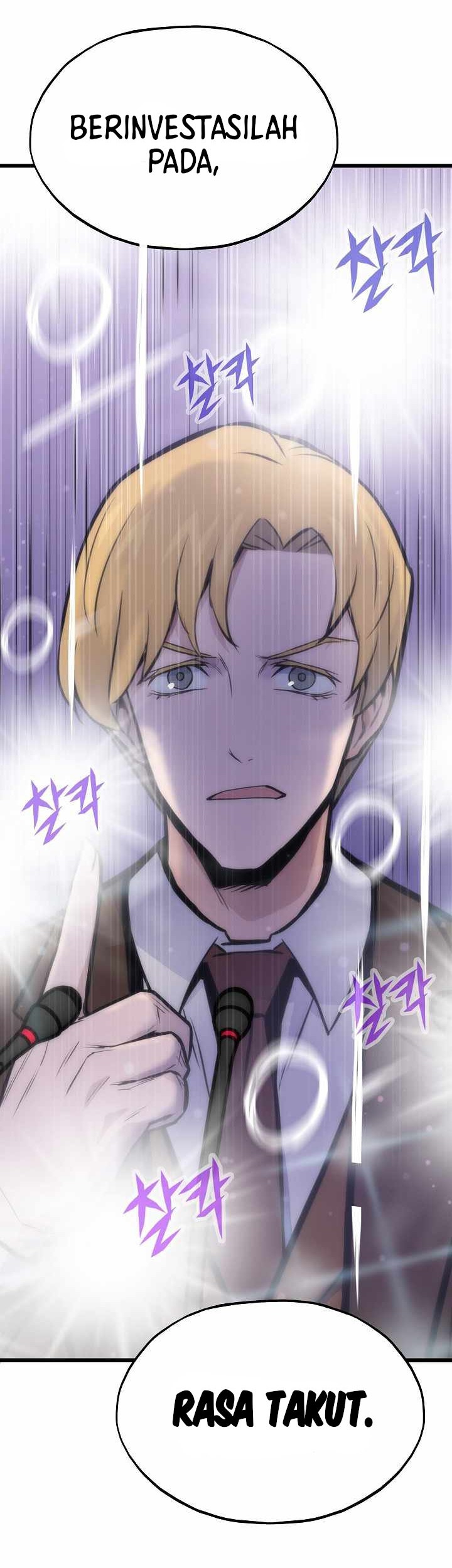 Chapter 16 - halaman 43
