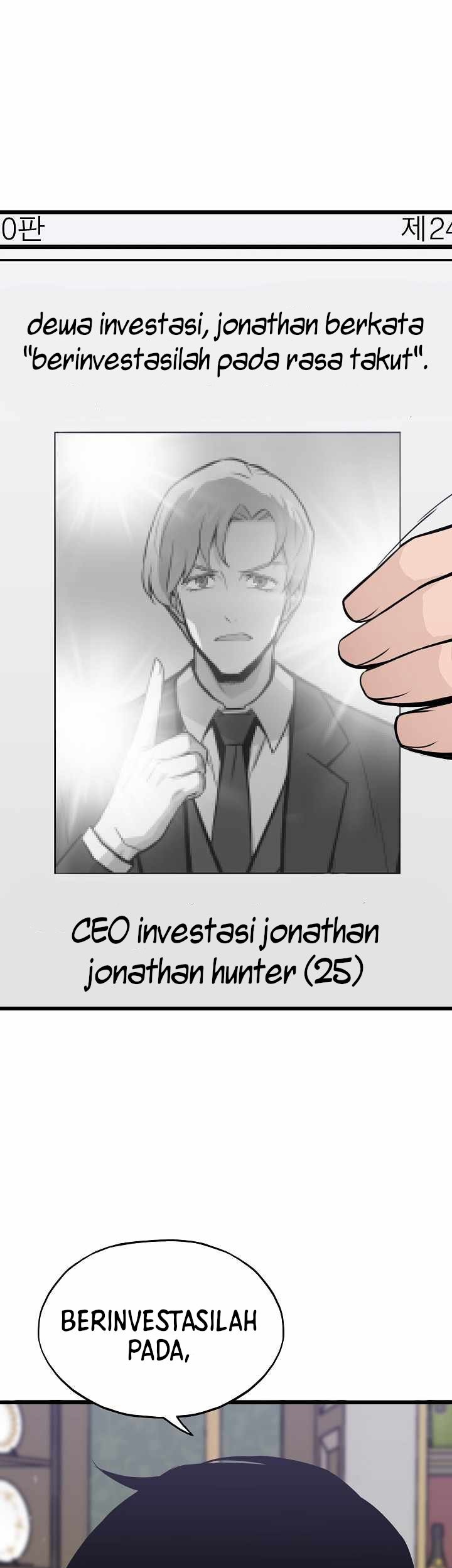 Chapter 16 - halaman 44