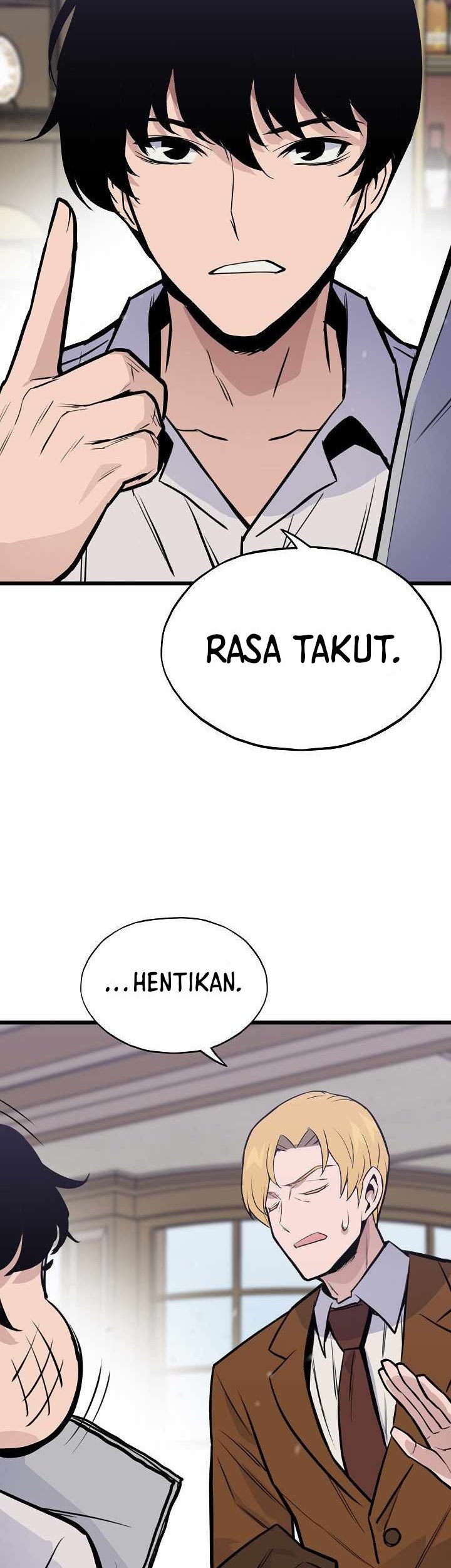 Chapter 16 - halaman 45