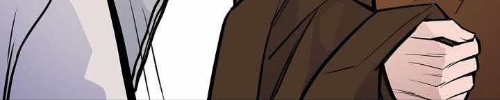 Chapter 16 - halaman 46