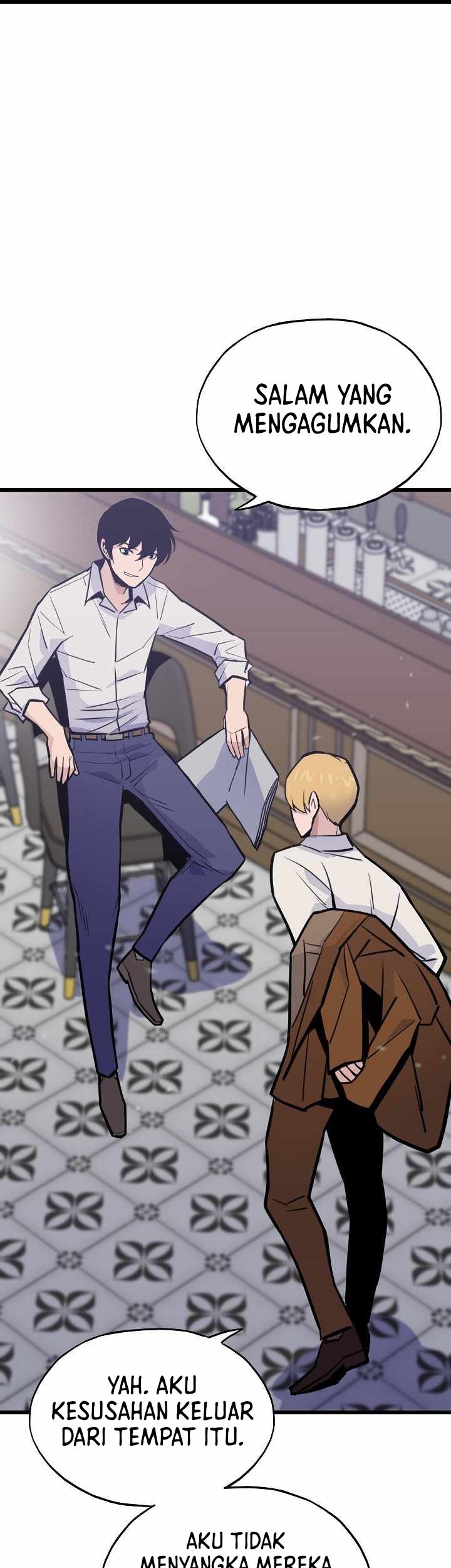 Chapter 16 - halaman 47