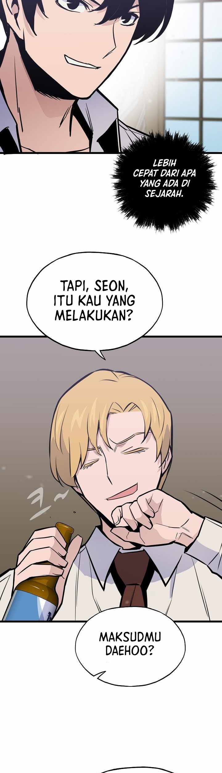 Chapter 16 - halaman 49