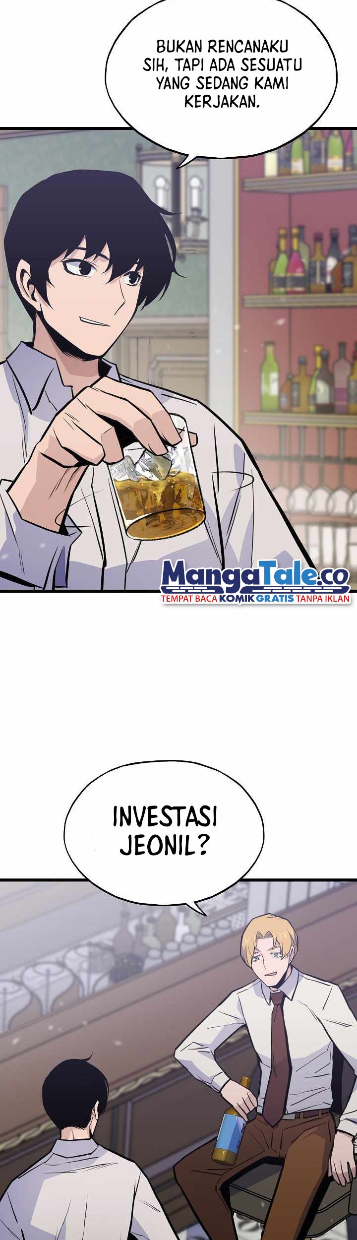 Chapter 16 - halaman 50