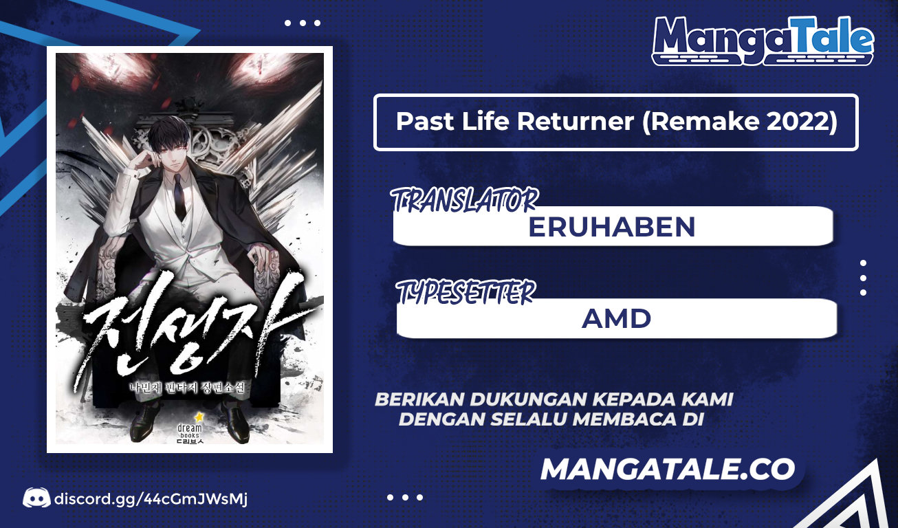 Chapter 15 - halaman 2