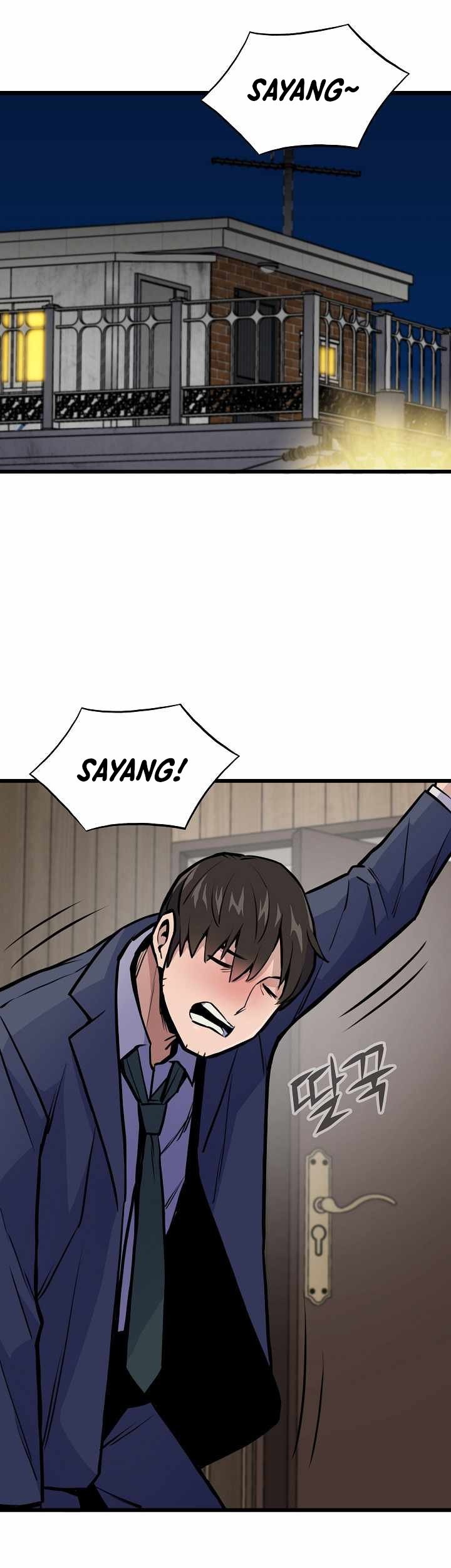 Chapter 15 - halaman 3