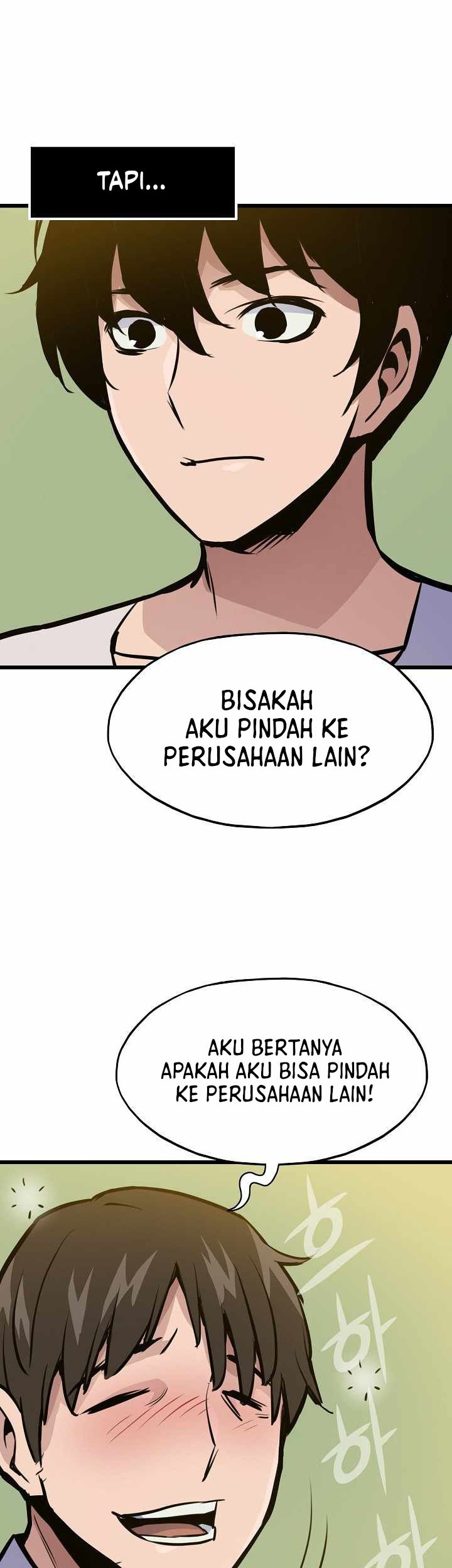 Chapter 15 - halaman 6