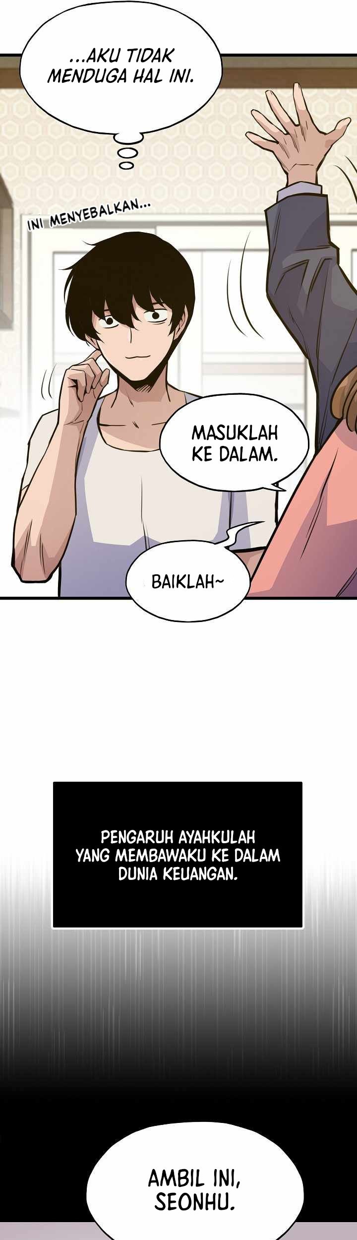 Chapter 15 - halaman 9