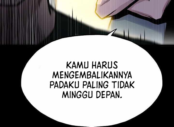 Chapter 15 - halaman 15