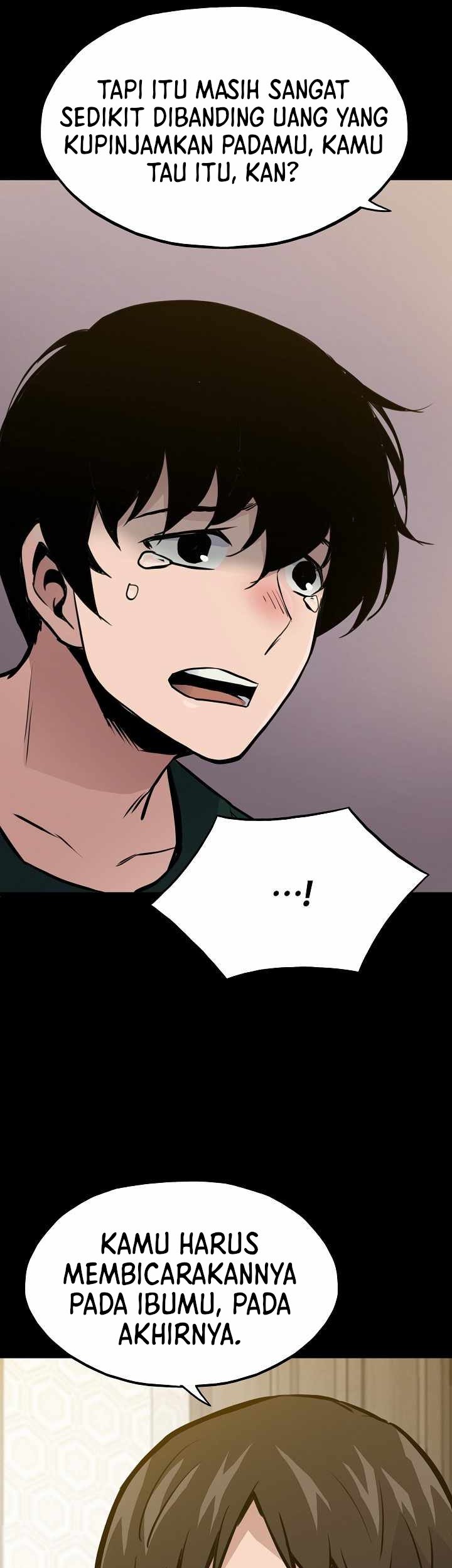 Chapter 15 - halaman 18