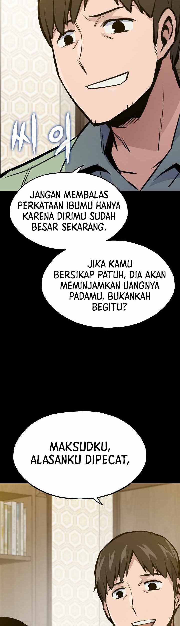 Chapter 15 - halaman 19