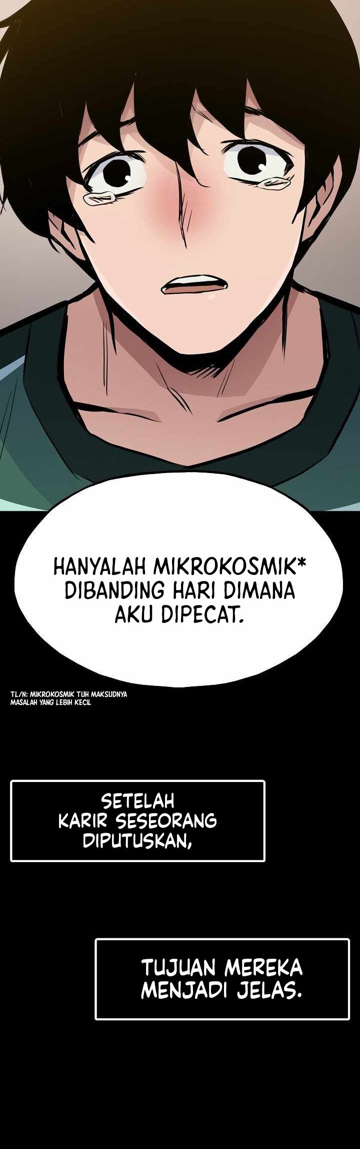 Chapter 15 - halaman 21