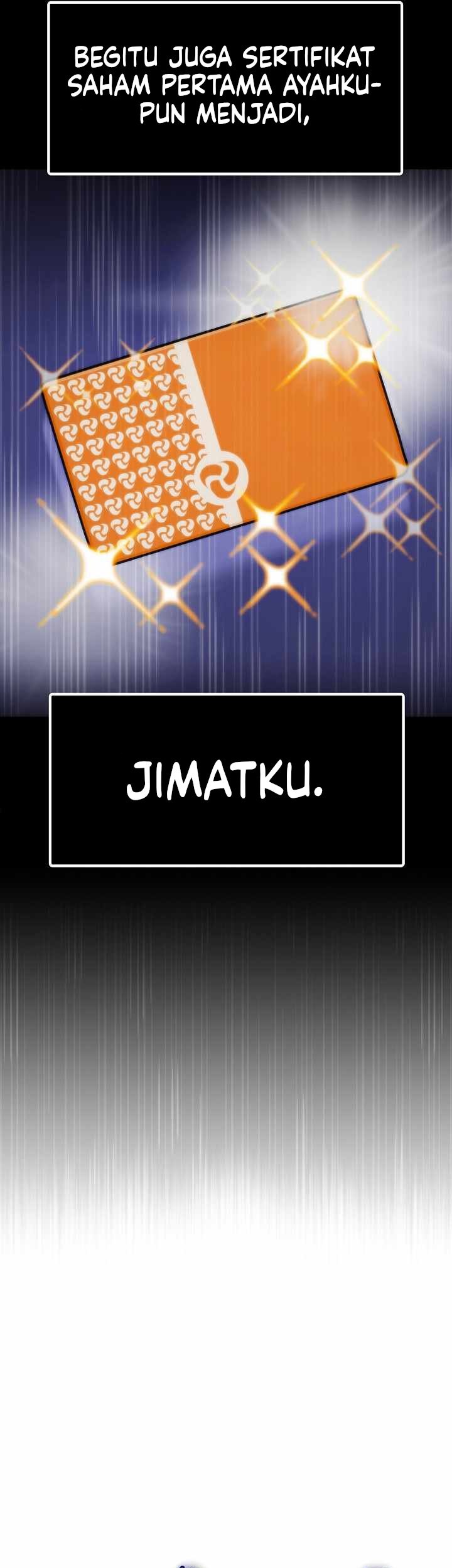 Chapter 15 - halaman 22