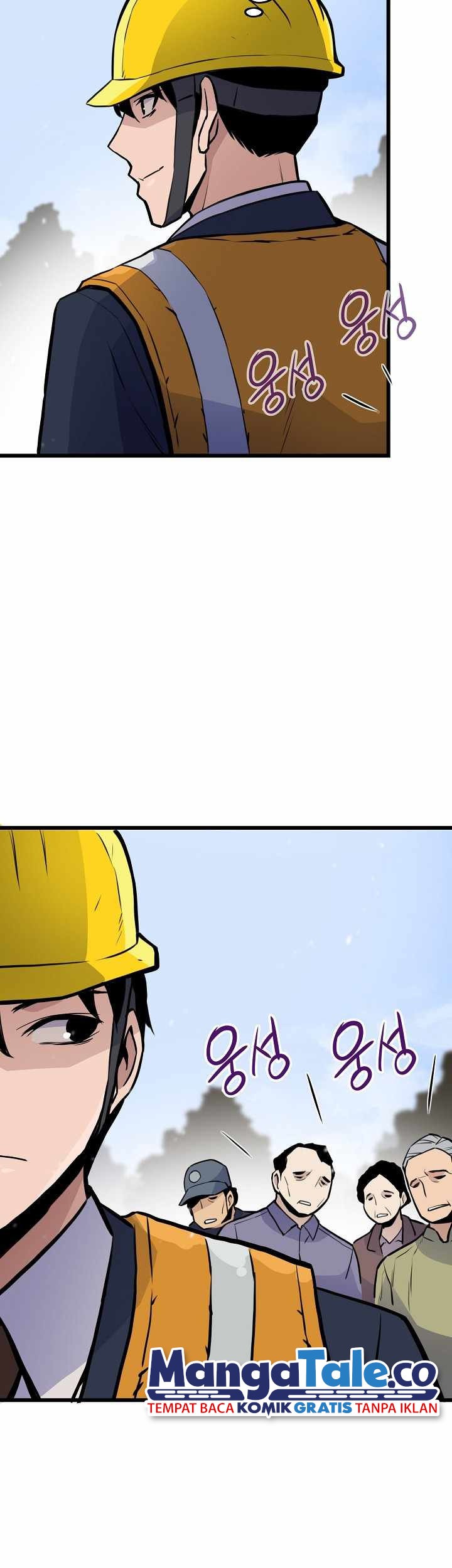 Chapter 15 - halaman 26