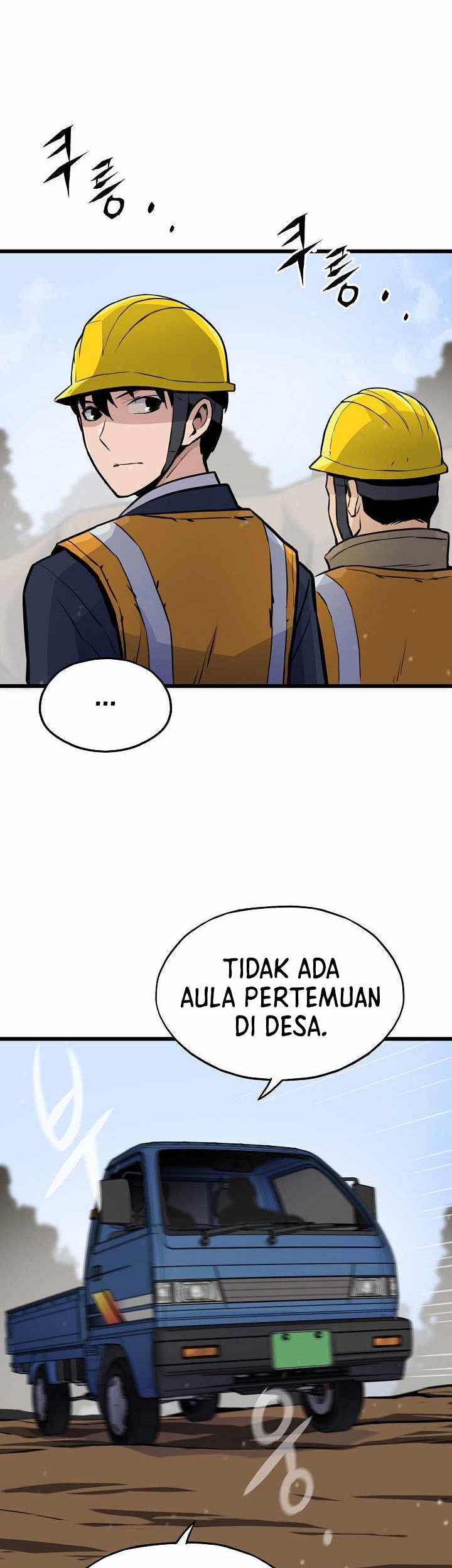 Chapter 15 - halaman 27