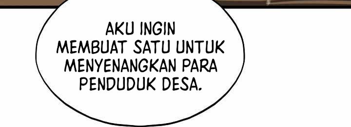 Chapter 15 - halaman 28
