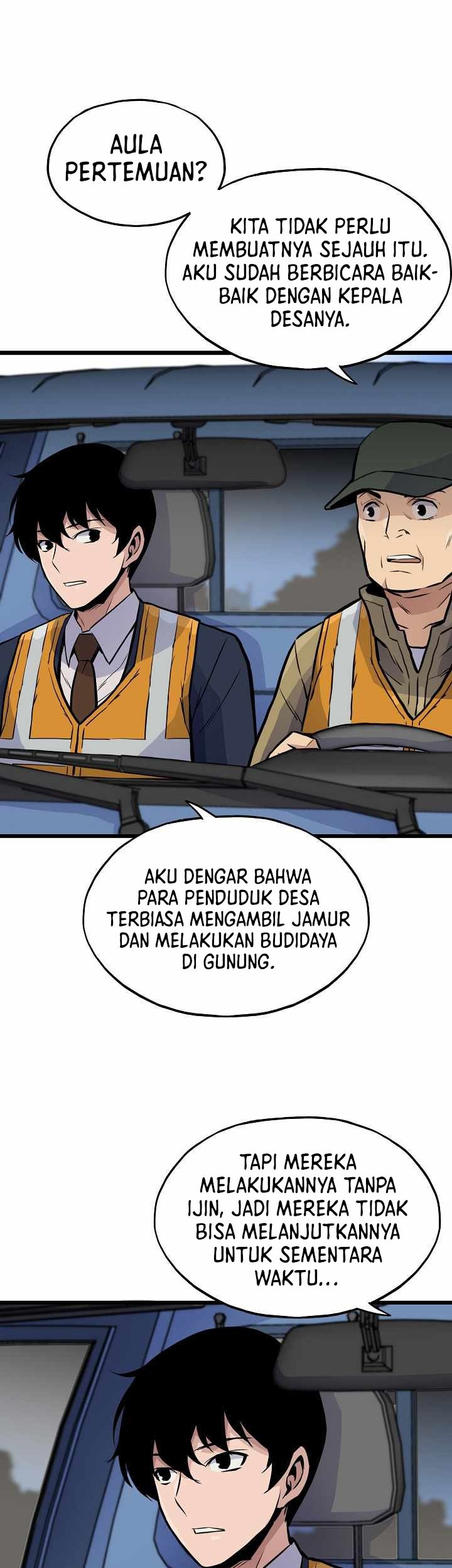 Chapter 15 - halaman 29