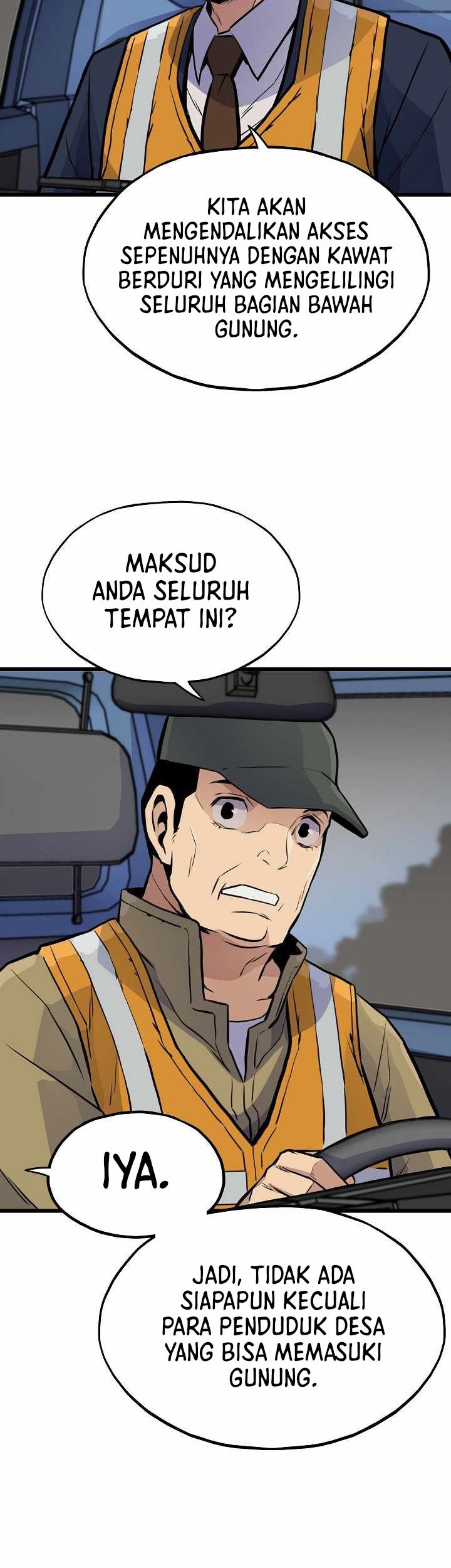 Chapter 15 - halaman 30