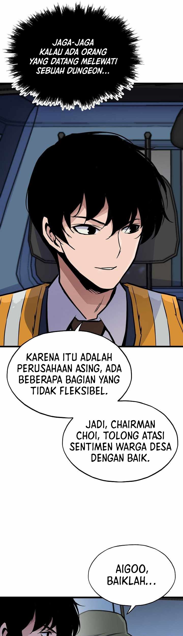 Chapter 15 - halaman 31