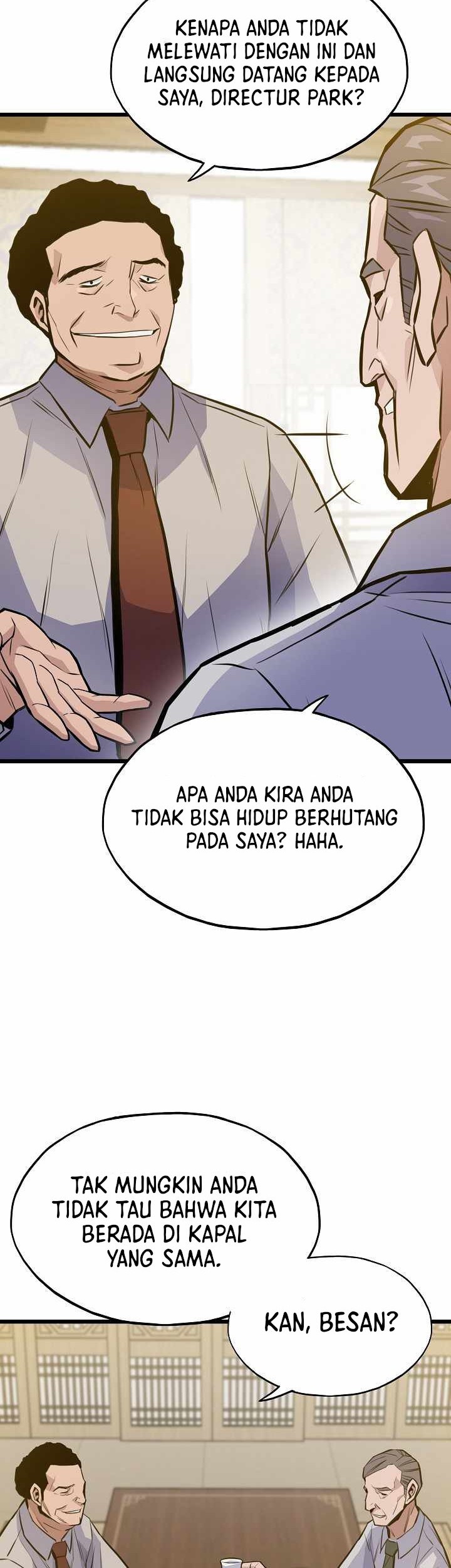 Chapter 15 - halaman 36