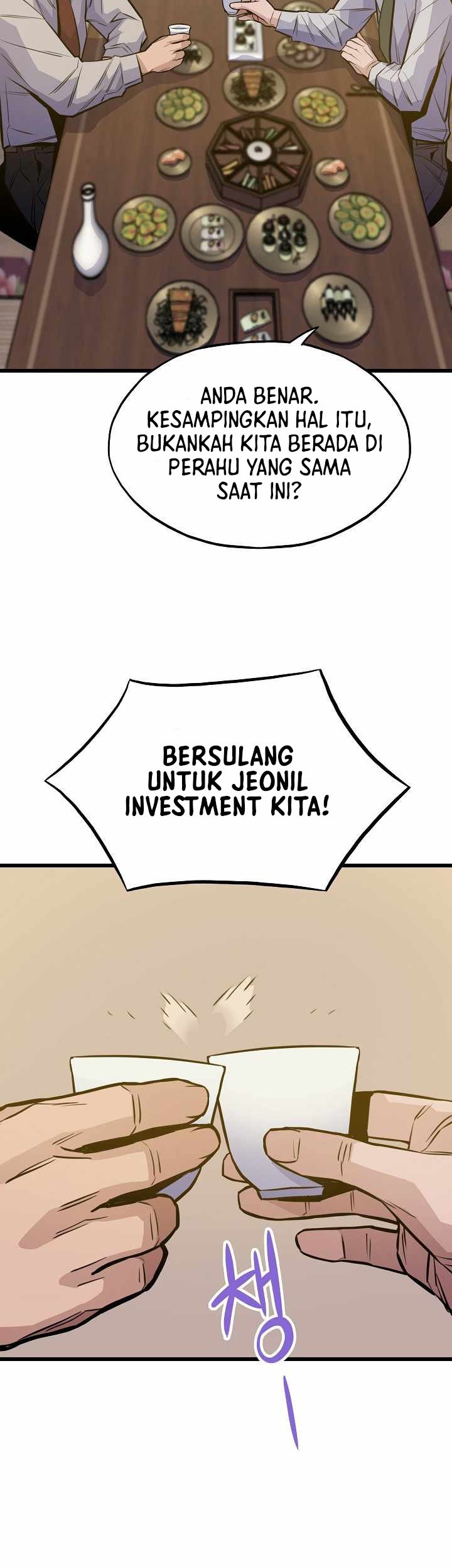 Chapter 15 - halaman 37