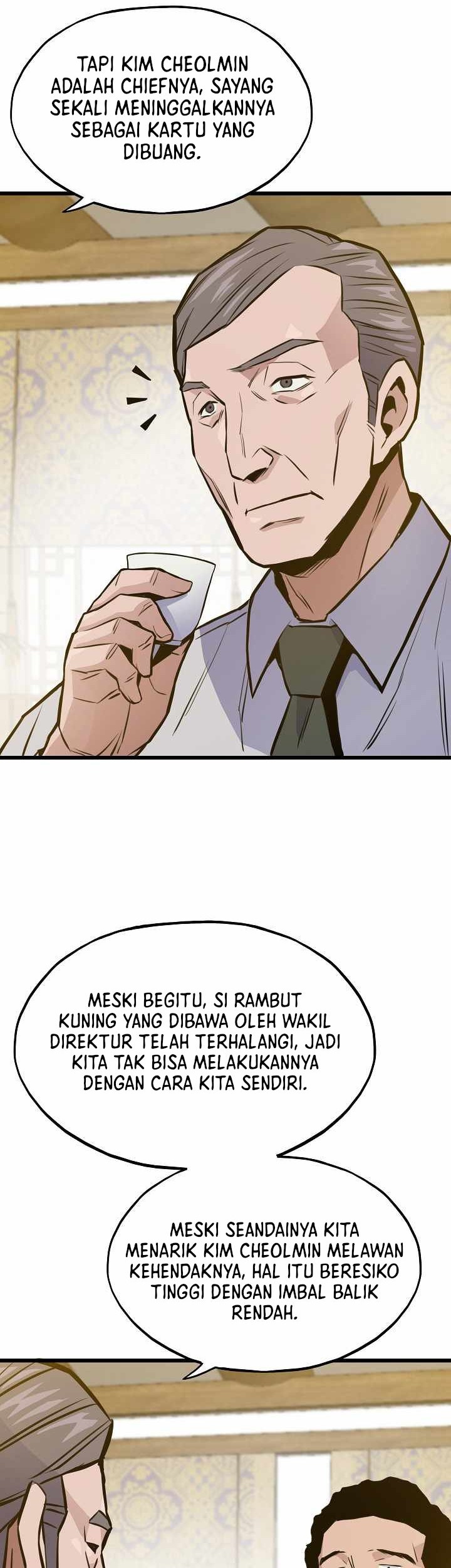 Chapter 15 - halaman 38
