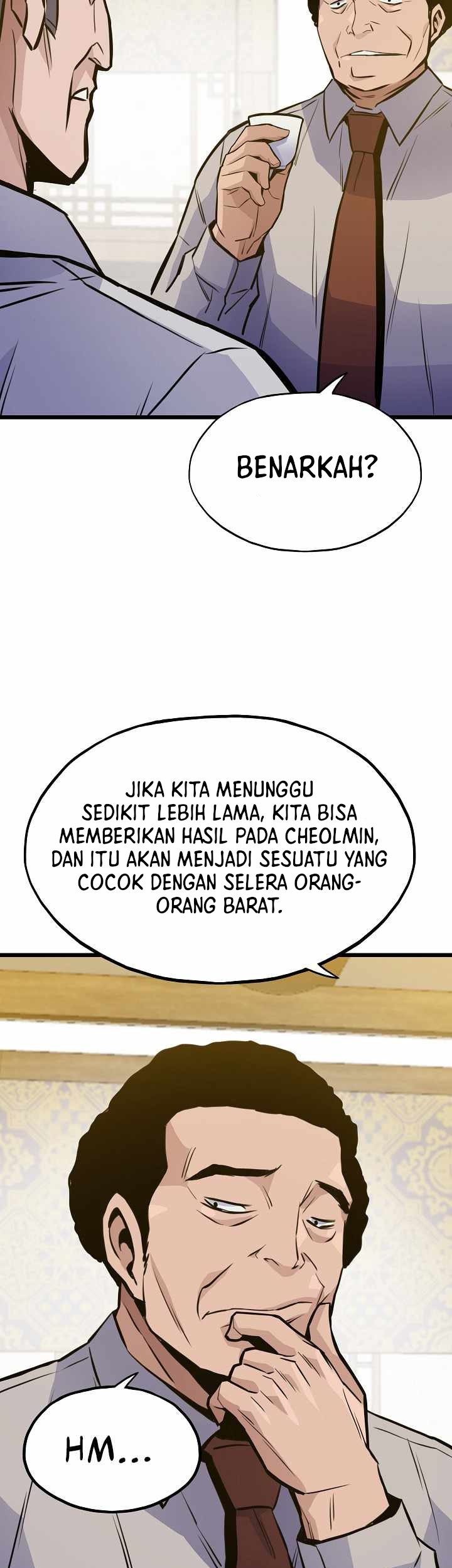 Chapter 15 - halaman 39