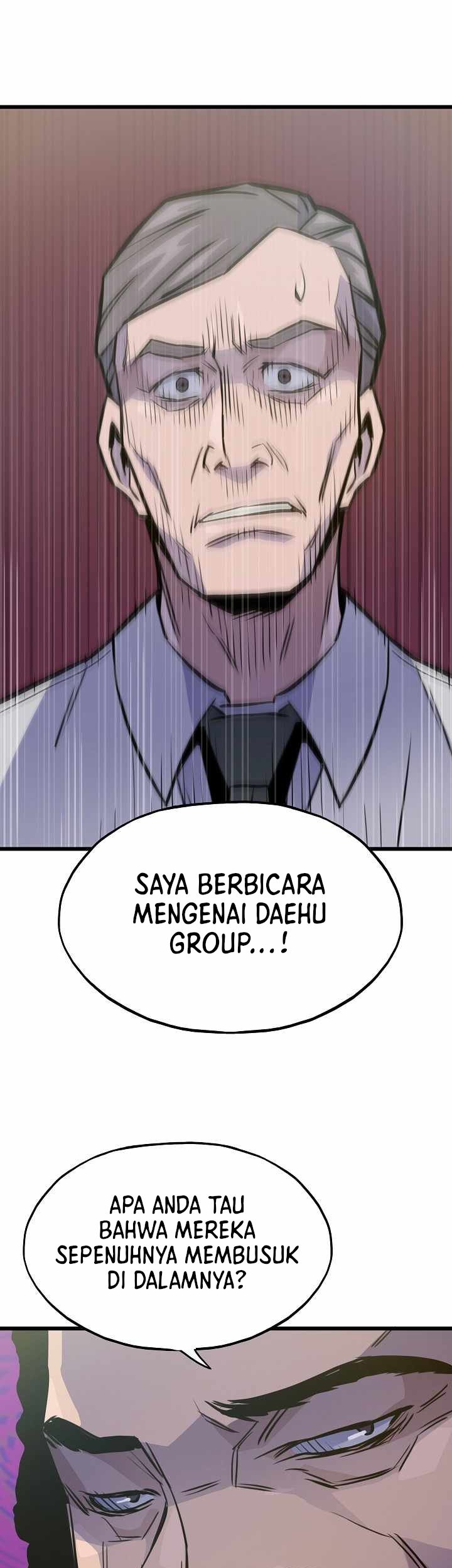 Chapter 15 - halaman 43
