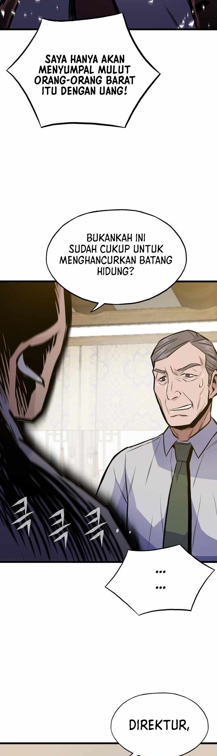 Chapter 15 - halaman 45