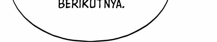 Chapter 15 - halaman 47