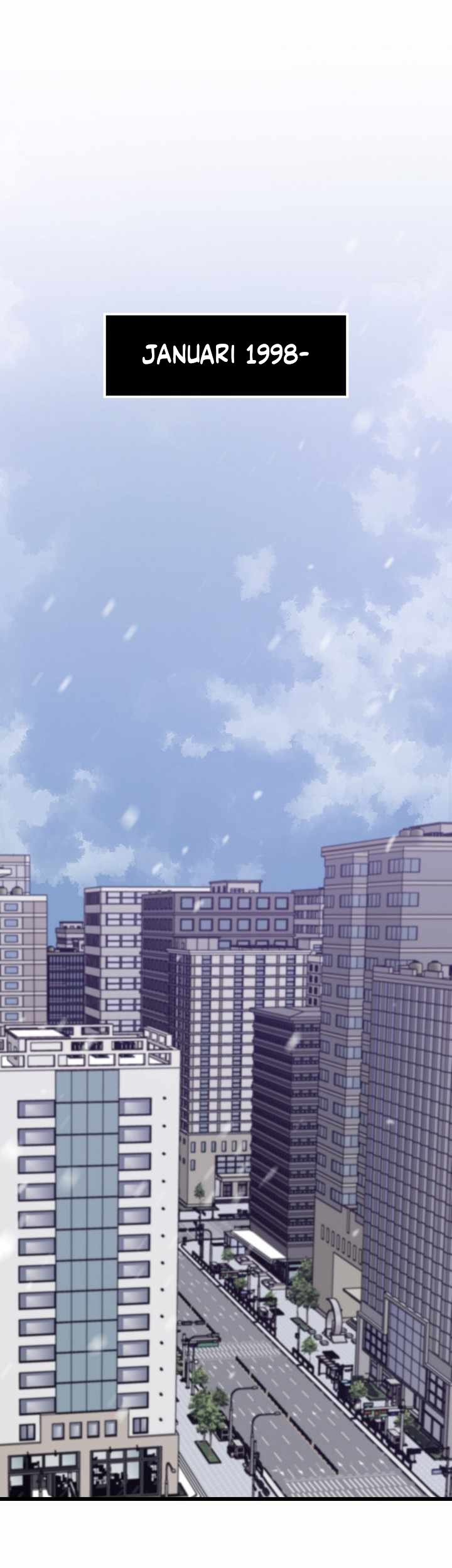Chapter 15 - halaman 48