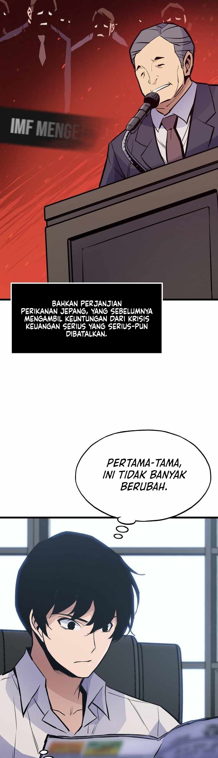 Chapter 15 - halaman 50