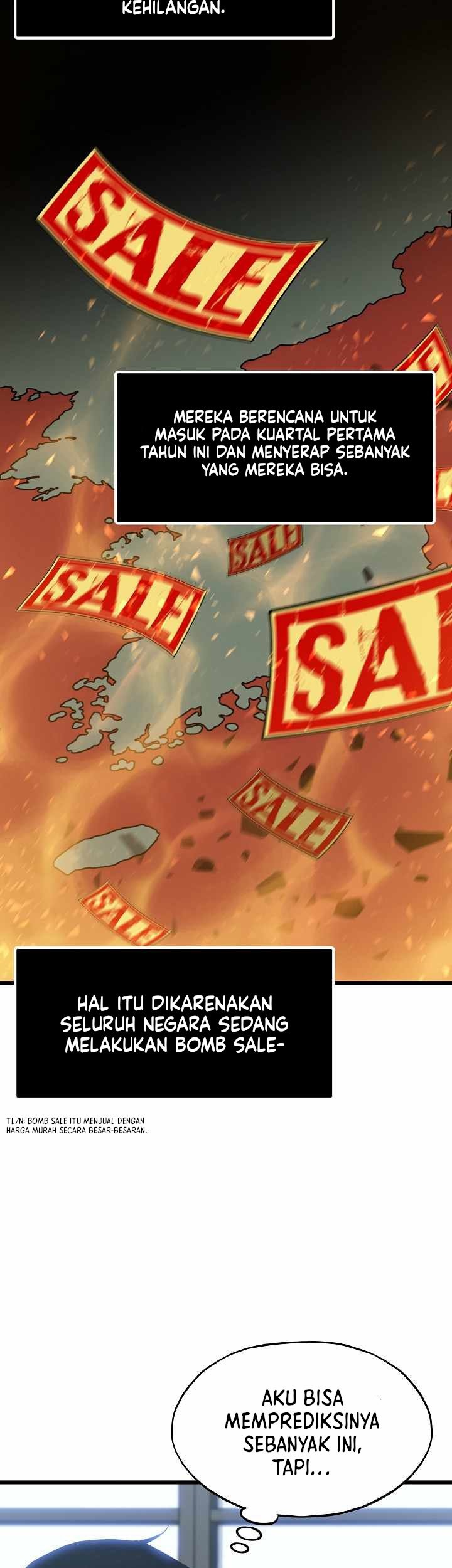 Chapter 15 - halaman 52