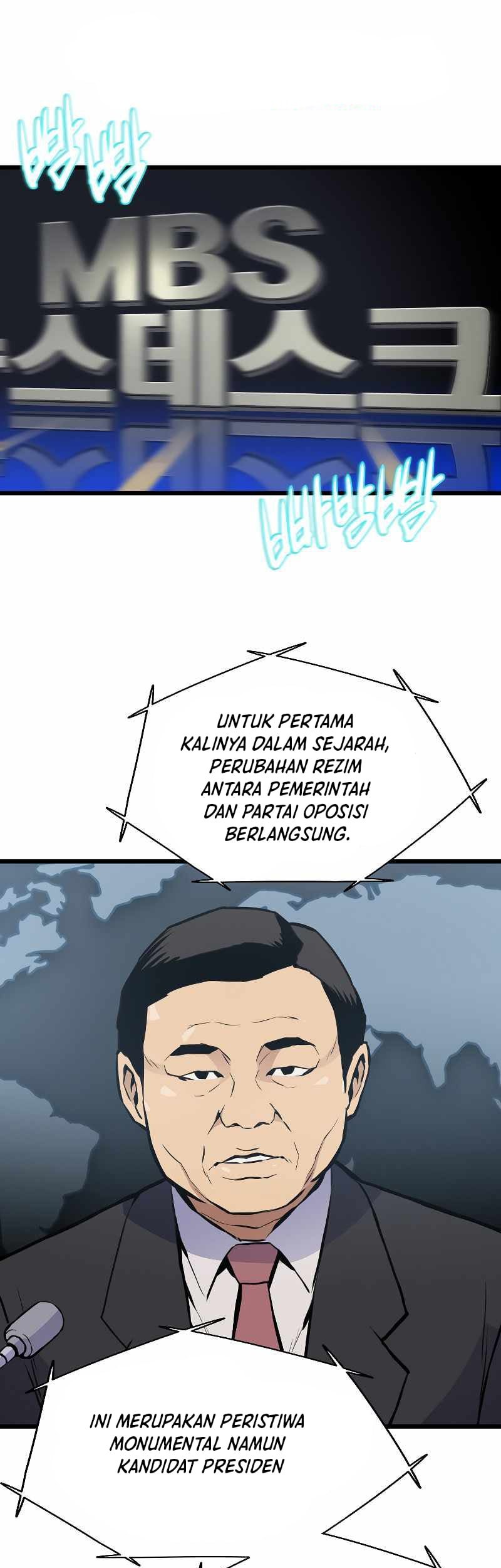 Chapter 14 - halaman 3